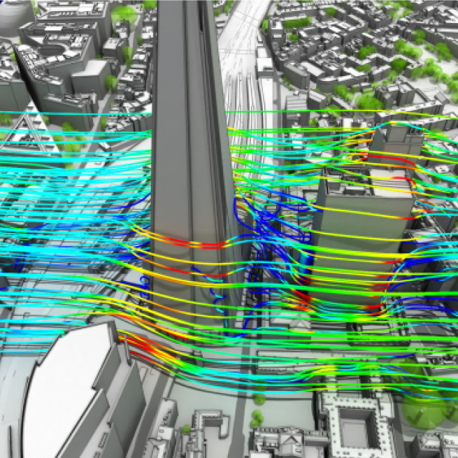 How Auckland Council Uses Digital Twins for Infrastructure Planning