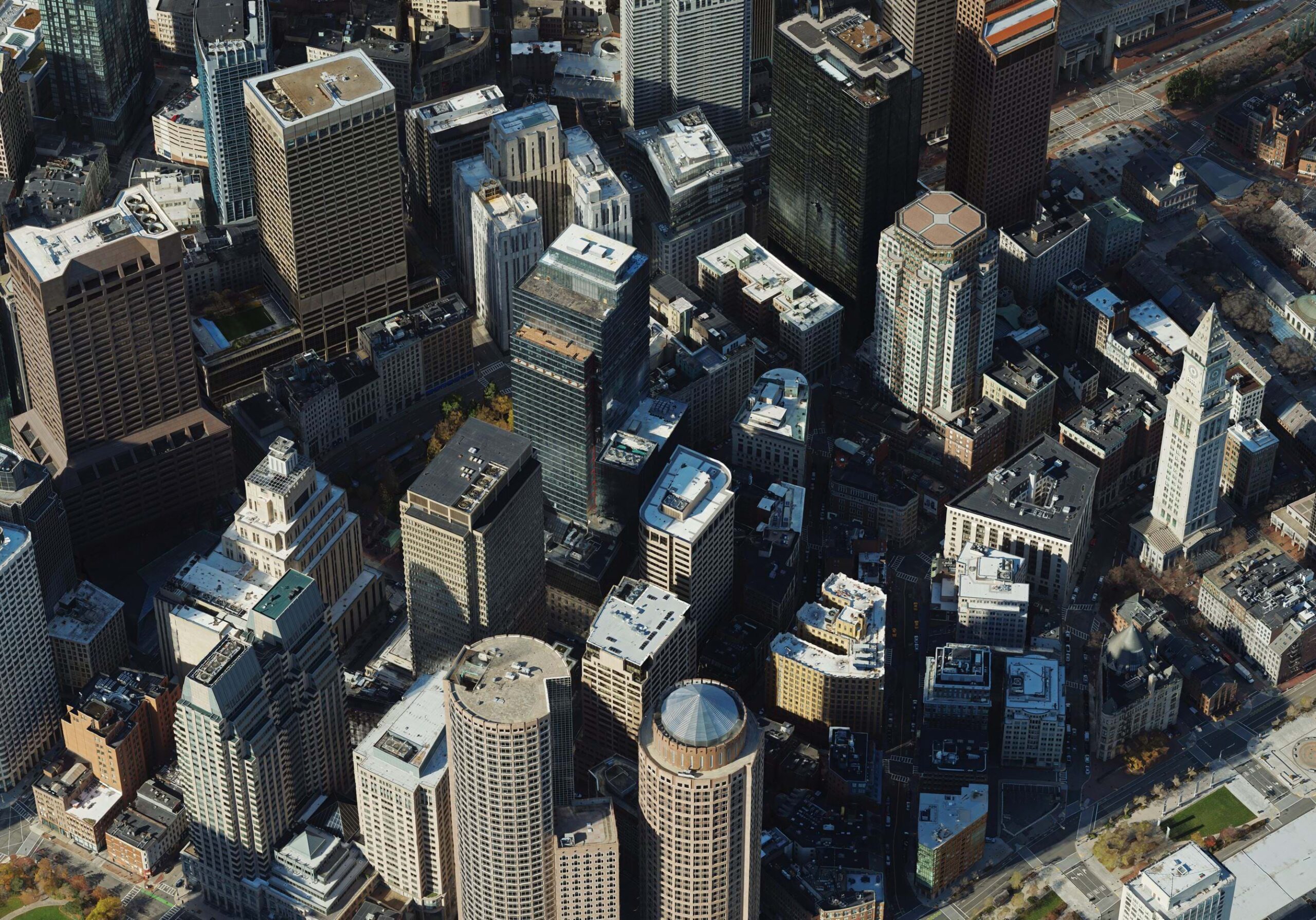 ArcGIS reality 3d modelling