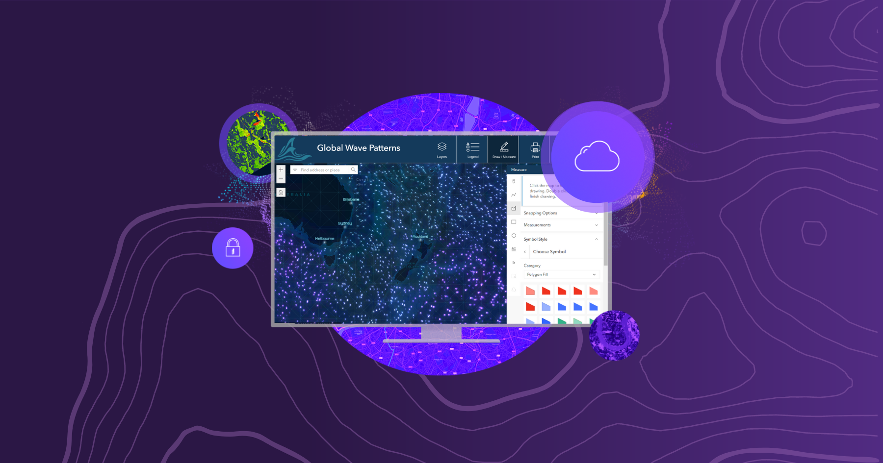 LM Viewer 3.x (beta) – Release Info and sneak peek