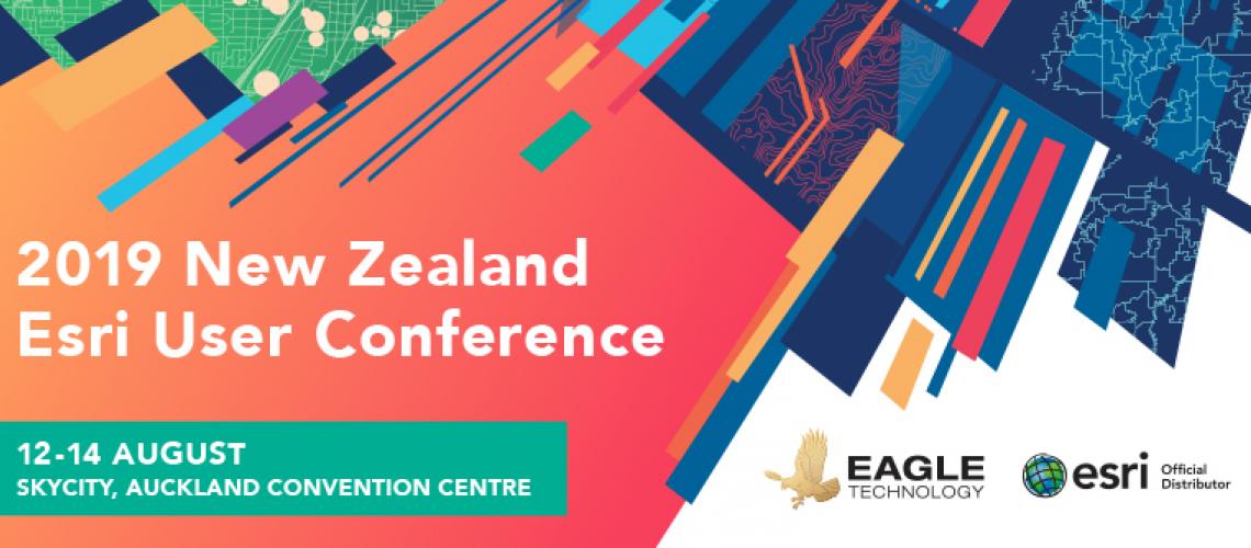 A final wrap-up for NZEUC 2019