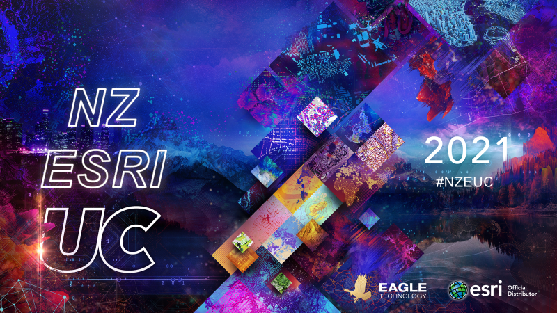 NZEUC 2021 – Videos, Resources, Competition and Feedback